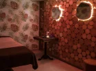 Hotel zaprasza do skorzystania z usług salonu masażu