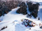 Ośrodek Pilsko zaprasza na tradycyjną Wigilię i kolędowanie z kapelą góralską