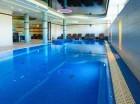 Greno to hotel z basenem w Karpaczu